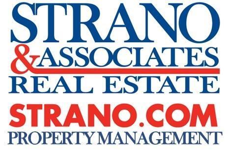 Strano Rentals Image